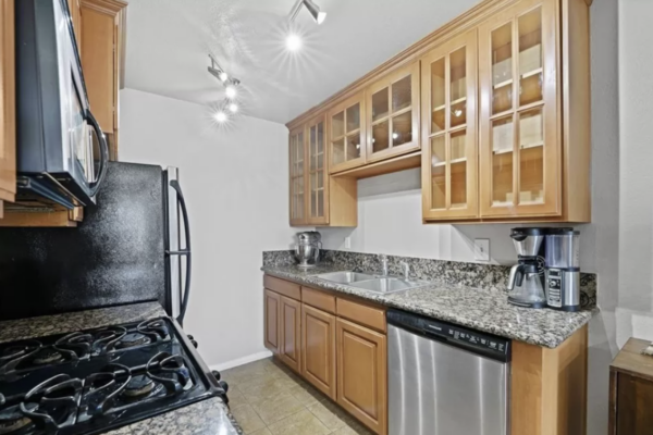 678 Harbor View Lane, Fort Myers